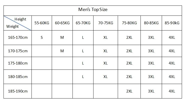Long Sleeve Fast Food Staff Uniform – Stain-Resistant, Quick-Dry Fabric – Wholesale Pricing