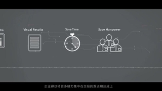 Mozambik Nakliye: FCL LCL Konteyner Taşımacılığı