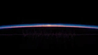 Çin'den İspanya'ya Deniz Taşımacılığı Kolaylaştı